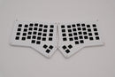 Phobos Keyboard Kit