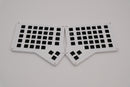 Sol 3 Keyboard Kit