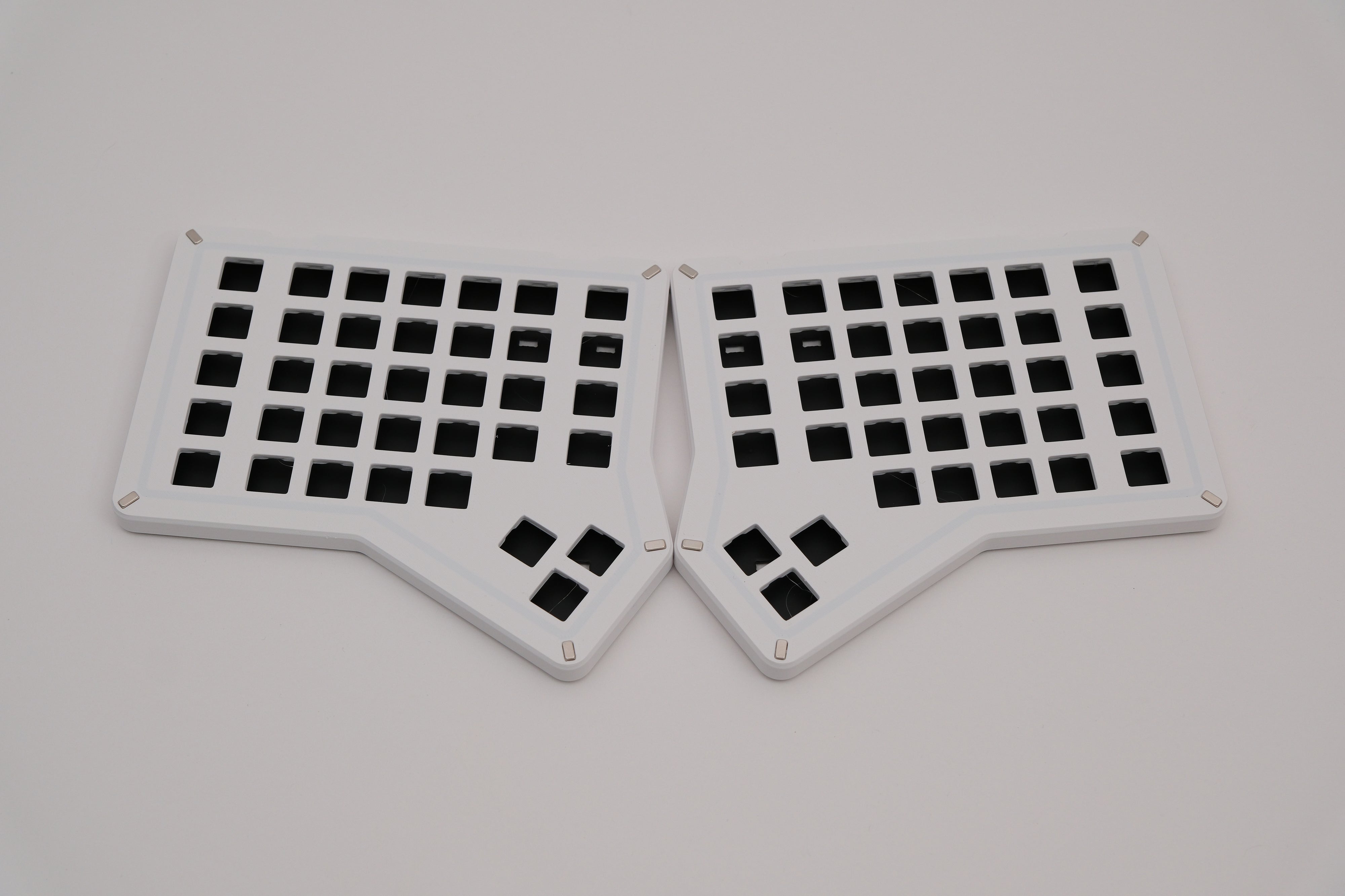 Sol 3 Keyboard Kit
