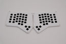 Ares Keyboard Kit