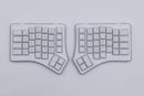 Phobos PCB
