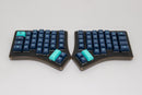 Phobos PCB