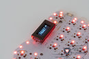 MKI2C Modules
