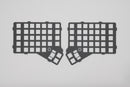 Sol 3 Switch Plates