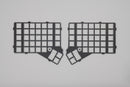 Sol 3 Switch Plates