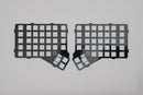 Sol 3 Switch Plates