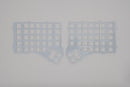 Sol 3 Switch Plates
