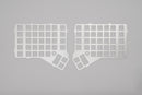 Sol 3 Switch Plates