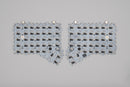 Sol 3 PCB