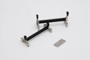 Magnetic Tenting Kit