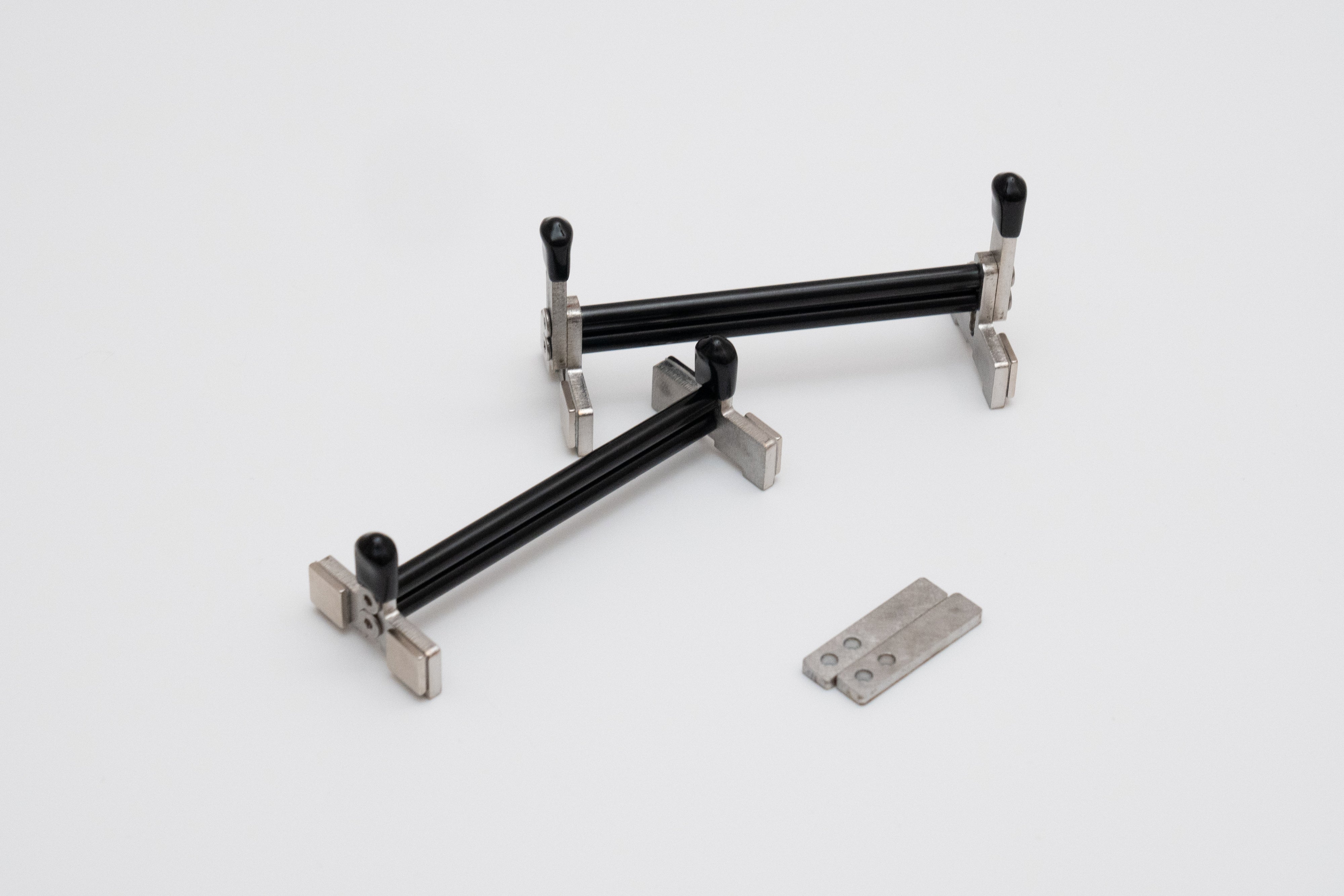 Magnetic Tenting Kit