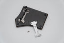 Magnetic Tenting Kit