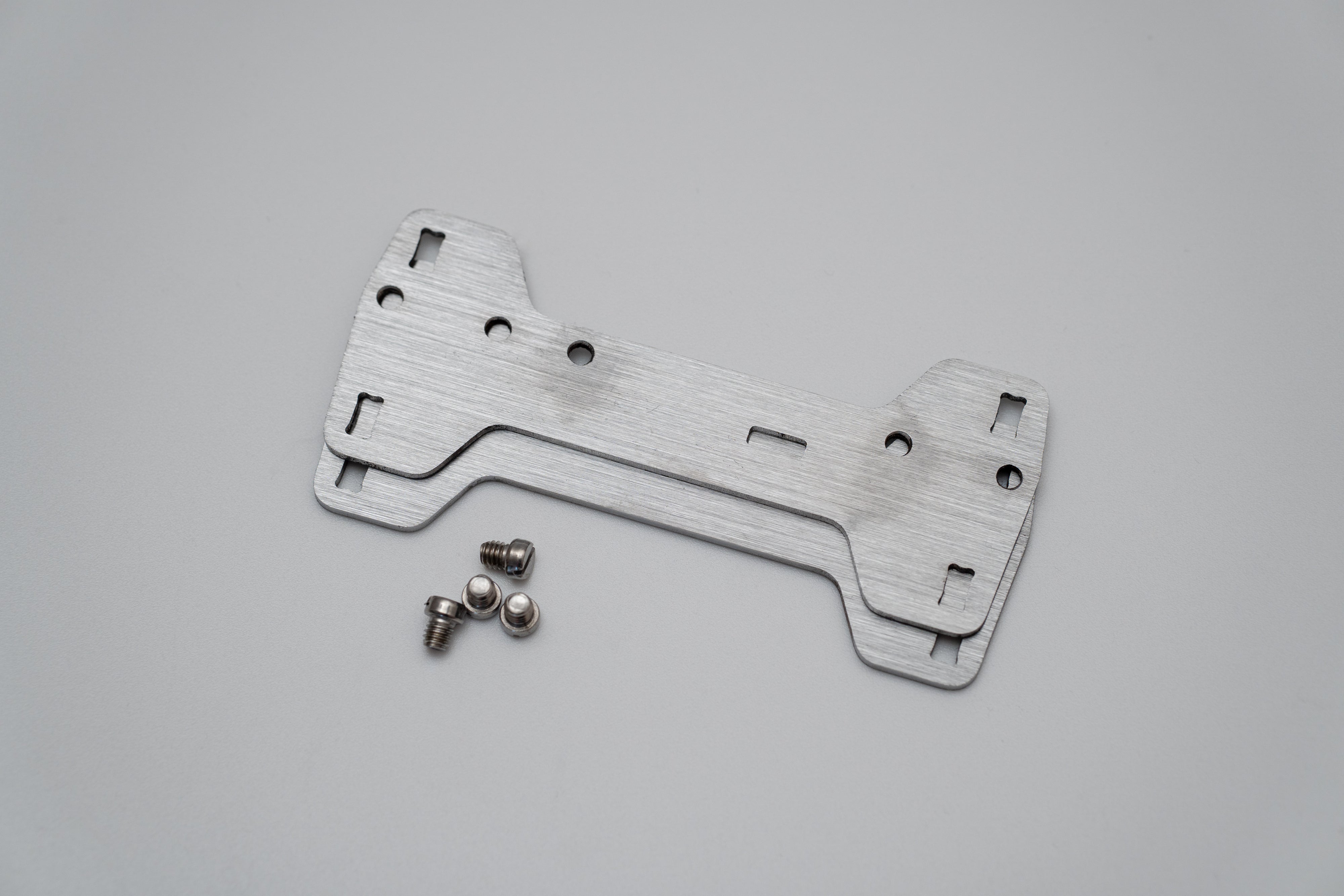 Magnetic Tenting Kit