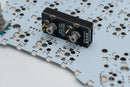 MKI2C Modules