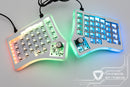 Phobos PCB