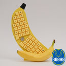 The Banana Keyboard (Group Buy Extras)