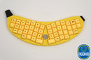 The Banana Keyboard (Group Buy Extras)