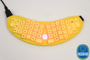 The Banana Keyboard (Group Buy Extras)