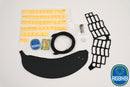 Banana Keyboard Case Kits
