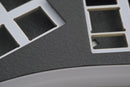 Sol 3 V1.5 Cases